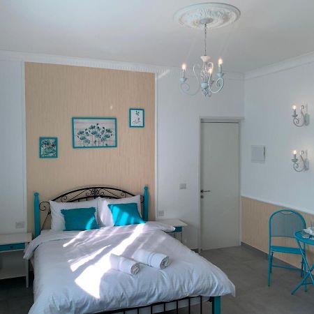 Via Arad Apartments Exterior foto