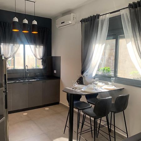 Via Arad Apartments Exterior foto